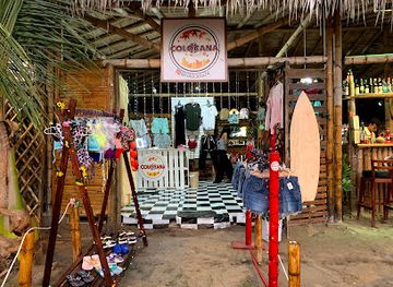ecuador/montanita-beach/shop/colocana
