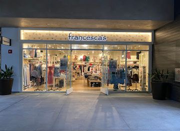 The 10 Best shops in Pacific City (2026 ranked)