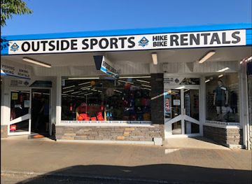 new-zealand/fiordland-national-park/shop/outside-sports-te-anau