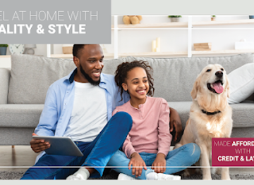 eswatini/tshaneni-border-post/shop/bradlows-manzini