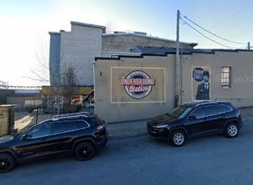 indiana/new-albany/shop/jubilee-of-wellness-at-michele-s-apothecary