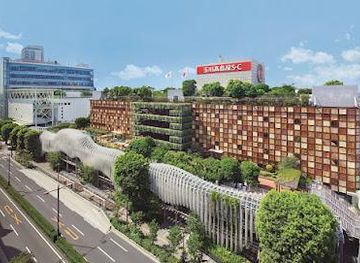 japan/tokyo/shop/tamagawa-takashimaya-s-c