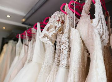 united-kingdom/glamorgan/shop/willow-in-white-bridal-co