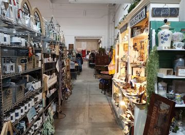 massachusetts/norfolk-county/shop/salvage-angel