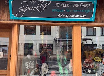 new-york/lake-placid/shop/sparkle-lake-placid