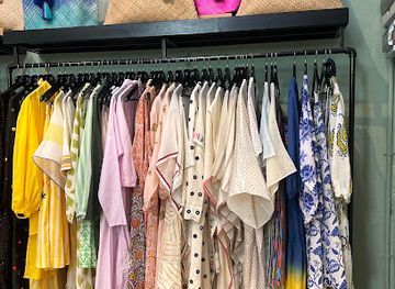 sri-lanka/galle/shop/pr-concept-store-galle-fort