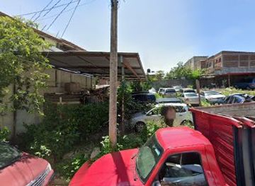 mexico/ixtapa-zihuatanejo/zihuatanejo/shop/vanilla-boutique