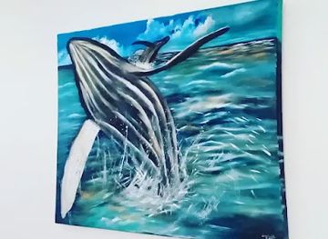 turks-and-caicos-islands/salt-cay/shop/whtr-d-hobby-shop-aysha-art-in-museum