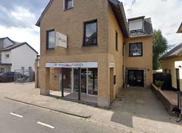 belgium/valkenburg/shop/valkburg