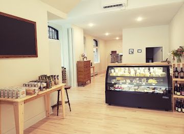 maine/biddeford/shop/nibblesford