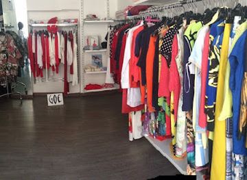 san-marino/faetano/shop/goe-outlet