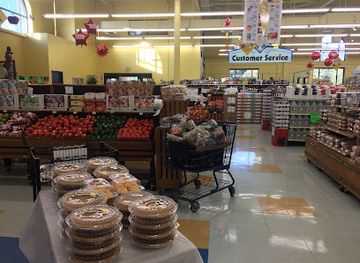 louisiana/honey-island-swamp/shop/jubilee-foods