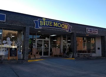 south-carolina/spartanburg/shop/blue-moon-specialty-foods