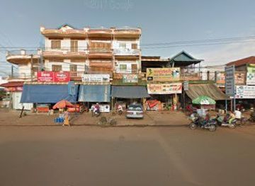 cambodia/ratanakiri/shop/thy-ath-drinks-store