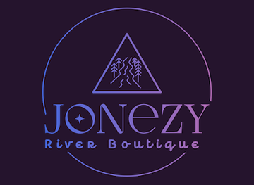 wyoming/green-river/shop/jonezy-river-boutique