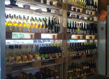 hungary/zemplen-mountains/shop/zemplen-kincsei