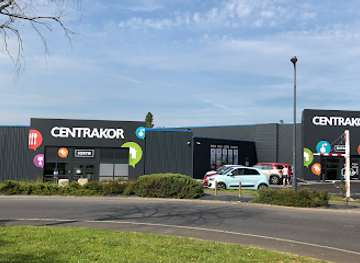 france/normandy-beaches/shop/centrakor-saint-contest