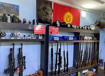 kyrgyzstan/talas-region/shop/ak-ayu