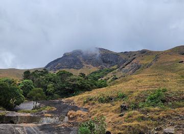 india/western-ghats/shop/eravikulam-national-park