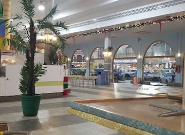 trinidad-and-tobago/st-david/shop/the-city-of-grand-bazaar