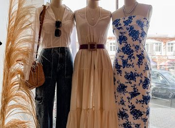 connecticut/west-hartford/shop/bohdii-boutique