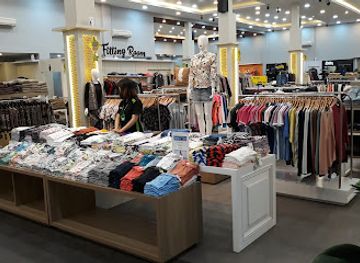 indonesia/bandung/shop/blossom