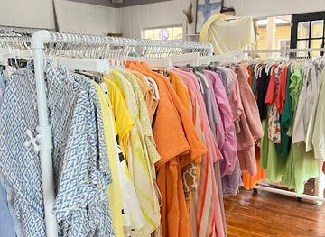 alabama/orange-beach/shop/tiki-island-boutique