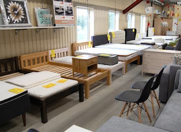 estonia/jogeva-county/shop/webshop-ee-jogeva-mooblisalong