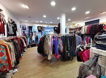 france/lille/shop/funny-vintage