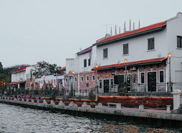 malaysia/malacca/bandar-hilir/shop/akudesign-concept-store