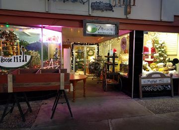 idaho/city-of-rocks-national-reserve/shop/moose-hill-home-decor-gifts