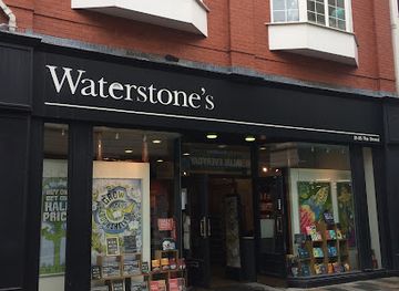 isle-of-man/douglas-head/shop/waterstones