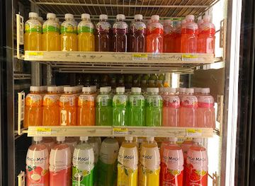 palau/jellyfish-lake/shop/west-desekel-mart