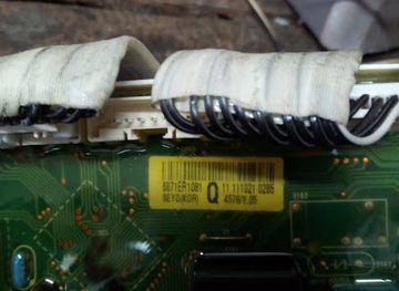 kenya/kisumu/milimani/shop/milimani-shopping-centre