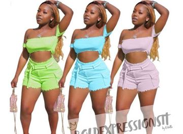 trinidad-and-tobago/chaguanas/shop/boldexpressionstt