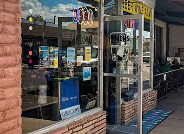 new-mexico/truth-or-consequences/shop/limon-s-bodega