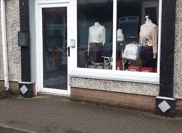 united-kingdom/fermanagh/shop/little-minx