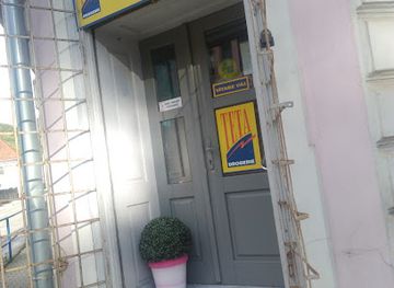 slovakia/muranska-planina-national-park/shop/teta-drogeria