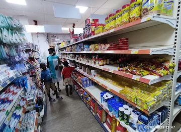 equatorial-guinea/centro-sur/shop/supermercado-egtc