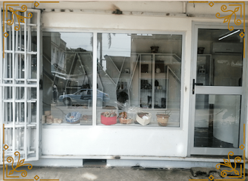 gabon/mayumba-national-park/shop/l-atelier-alpha