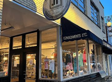 kentucky/bardstown/shop/jt-s-consignments