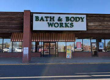 wyoming/laramie/shop/bath-body-works
