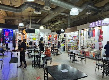 mexico/monterrey/shop/pulga-rio