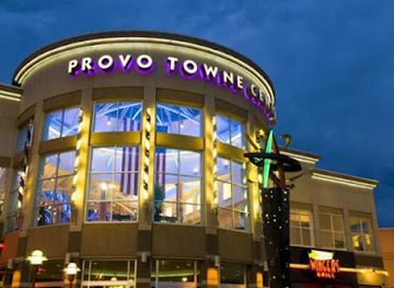 utah/provo/downtown-provo/shop/provo-towne-centre