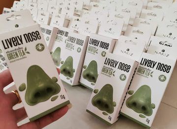 thailand/trat/shop/nakiz-bbb