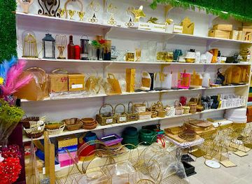 united-arab-emirates/umm-al-quwain/shop/purple-rose-flowers-gifts-uaq