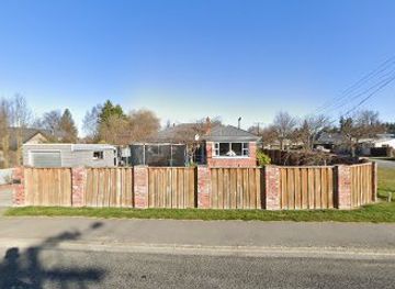 new-zealand/mount-cook-national-park/shop/colab-boutique