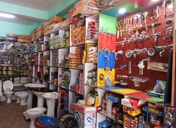 india/himachal-pradesh/shop/new-fancy-furniture-house-chamakripul-hardware-galaxy-iron-store