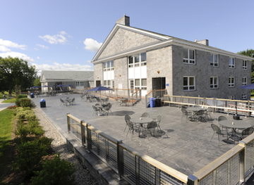 vermont/middlebury/shop/middlebury-college-store