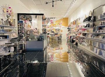 canada/montreal/mile-end/shop/signature-gifts